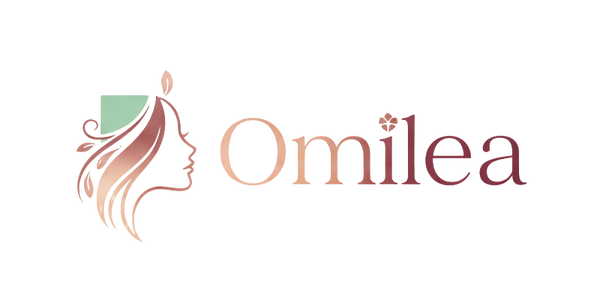 Omilea